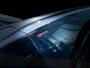 Audi Q3 35 TFSI * Matrix Led * Carplay * Adaptieve Cruise control