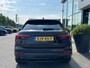 Audi Q3 35 TFSI * Matrix Led * Carplay * Adaptieve Cruise control