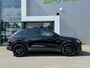 Audi Q3 35 TFSI * Matrix Led * Carplay * Adaptieve Cruise control