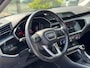 Audi Q3 35 TFSI * Matrix Led * Carplay * Adaptieve Cruise control