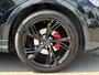 Audi Q3 35 TFSI * Matrix Led * Carplay * Adaptieve Cruise control