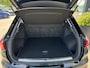Audi Q3 35 TFSI * Matrix Led * Carplay * Adaptieve Cruise control