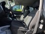 Audi Q3 35 TFSI * Matrix Led * Carplay * Adaptieve Cruise control