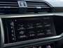 Audi Q3 35 TFSI * Matrix Led * Carplay * Adaptieve Cruise control