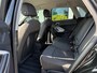 Audi Q3 35 TFSI * Matrix Led * Carplay * Adaptieve Cruise control