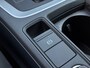 Audi Q3 35 TFSI * Matrix Led * Carplay * Adaptieve Cruise control