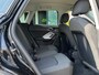 Audi Q3 35 TFSI * Matrix Led * Carplay * Adaptieve Cruise control