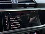 Audi Q3 35 TFSI * Matrix Led * Carplay * Adaptieve Cruise control