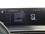 Peugeot 5008 1.2 Hybrid 145 GT