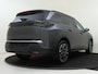Peugeot 5008 1.2 Hybrid 145 GT