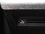 Peugeot 5008 1.2 Hybrid 145 GT