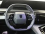 Peugeot 5008 1.2 Hybrid 145 GT