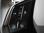 Peugeot 5008 1.2 Hybrid 145 GT