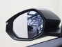 Peugeot 5008 1.2 Hybrid 145 GT