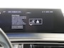 Peugeot 5008 1.2 Hybrid 145 GT