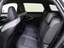 Peugeot 5008 1.2 Hybrid 145 GT
