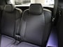 Peugeot 5008 1.2 Hybrid 145 GT