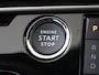 Peugeot 5008 1.2 Hybrid 145 GT