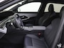 Peugeot 5008 1.2 Hybrid 145 GT