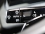 Peugeot 5008 1.2 Hybrid 145 GT