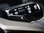 Peugeot 5008 1.2 Hybrid 145 GT