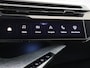 Peugeot 5008 1.2 Hybrid 145 GT