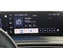 Peugeot 5008 1.2 Hybrid 145 GT