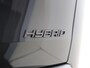 Peugeot 5008 1.2 Hybrid 145 GT