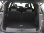 Peugeot 5008 1.2 Hybrid 145 GT