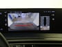 Peugeot 5008 1.2 Hybrid 145 GT