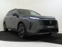 Peugeot 5008 1.2 Hybrid 145 GT