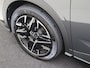 Peugeot 5008 1.2 Hybrid 145 GT