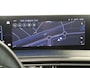 Peugeot 5008 1.2 Hybrid 145 GT