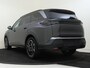 Peugeot 5008 1.2 Hybrid 145 GT