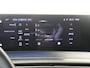 Peugeot 5008 1.2 Hybrid 145 GT