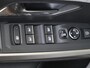 Peugeot 5008 1.2 Hybrid 145 GT
