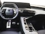 Peugeot 5008 1.2 Hybrid 145 GT