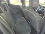 Renault Clio 0.9 TCe Expression NETTE AUTO RIJDT EN SCHAKELT GOED