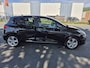 Renault Clio 0.9 TCe Expression NETTE AUTO RIJDT EN SCHAKELT GOED