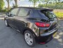 Renault Clio 0.9 TCe Expression NETTE AUTO RIJDT EN SCHAKELT GOED