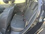 Renault Clio 0.9 TCe Expression NETTE AUTO RIJDT EN SCHAKELT GOED