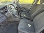 Renault Clio 0.9 TCe Expression NETTE AUTO RIJDT EN SCHAKELT GOED