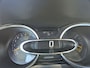 Renault Clio 0.9 TCe Expression NETTE AUTO RIJDT EN SCHAKELT GOED