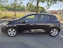 Renault Clio 0.9 TCe Expression NETTE AUTO RIJDT EN SCHAKELT GOED