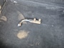 Renault Clio 0.9 TCe Expression NETTE AUTO RIJDT EN SCHAKELT GOED
