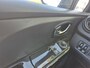 Renault Clio 0.9 TCe Expression NETTE AUTO RIJDT EN SCHAKELT GOED