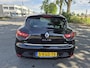 Renault Clio 0.9 TCe Expression NETTE AUTO RIJDT EN SCHAKELT GOED