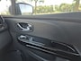 Renault Clio 0.9 TCe Expression NETTE AUTO RIJDT EN SCHAKELT GOED
