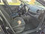 Renault Clio 0.9 TCe Expression NETTE AUTO RIJDT EN SCHAKELT GOED