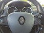 Renault Clio 0.9 TCe Expression NETTE AUTO RIJDT EN SCHAKELT GOED